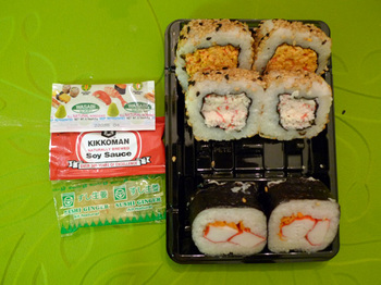 sushi02.jpg